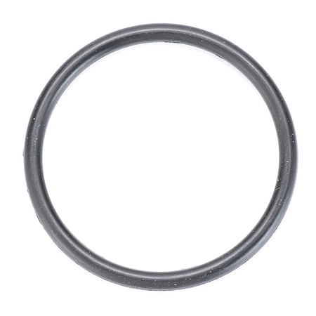 BK INDUSTRIES BKI O-Ring, Parker #2-124 , Large 14